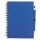 royalblau