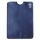 navy blau