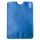 royalblau