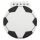 Fußball