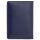 navy blau