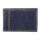 navy blau