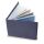 navy blau