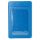 royalblau