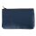 navyblau