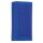 royalblau