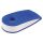 royalblau