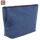 navy blau