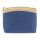 navy blau
