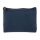 navy blau