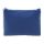 royalblau