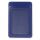 royalblau