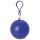 royalblau