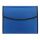 royalblau