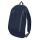 navy blau