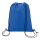 royalblau