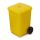 gelb