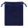 navy blau