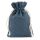 navy blau