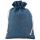 navy blau