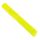 gelb