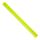 gelb