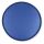 royalblau