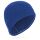 royalblau