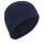 navy blau