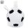 Fu&szlig;ball