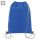 royalblau