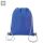 royalblau