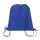 royalblau