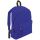 royalblau