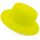gelb FL
