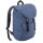navy blau