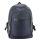 navy blau