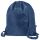 navy blau