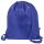 royalblau