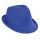 royalblau