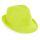 gelb FL