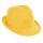 gelb