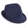 navy blau