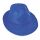 royalblau