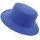 royalblau