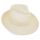 creme