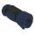 navy blau