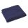 navy blau