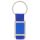 royalblau