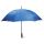royalblau
